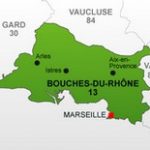 Les conditions de prime de noël du conseil général des Bouches du Rhône 2021