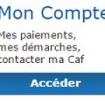 Pour savoir quand vous allez toucher la prime de noël 2022 : consultez votre compte CAF