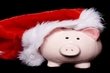 Quelles sont les motifs de retard de versement de la prime de noël ?