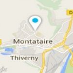 Prime de noël exceptionnelle pour les habitants de la commune de Montataire dans l'Oise